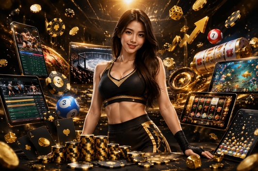 asc365