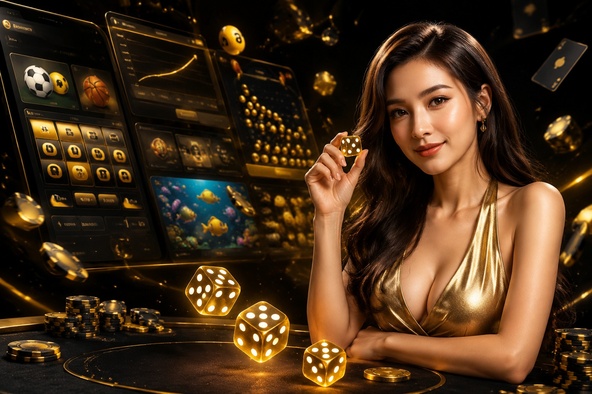 asc365