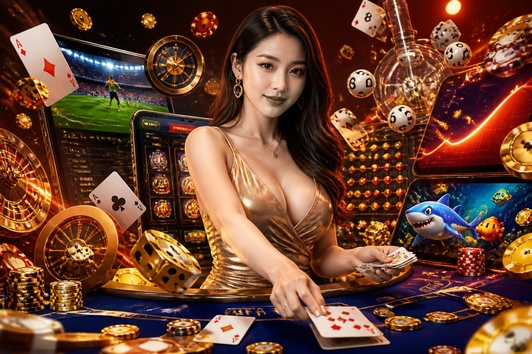asc365
