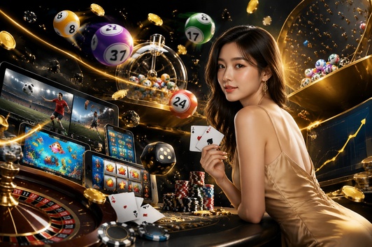 asc365